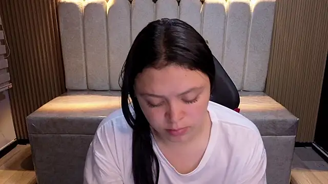 cute_angell_ - Cute_Angell_'s free webcam - UK Sex Cams