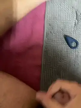 bigturkishdelight_003 webcam