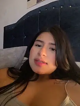 andrea_gomes_ webcam