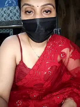 Webcam Model (Horny_Shalu)  is live.Free join now!