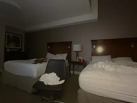 GirThySamoanSupermanXXL webcam