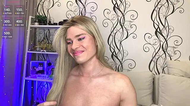 Anjalin_sososok1 webcam