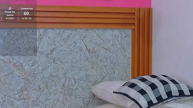 matureahomegirl webcam