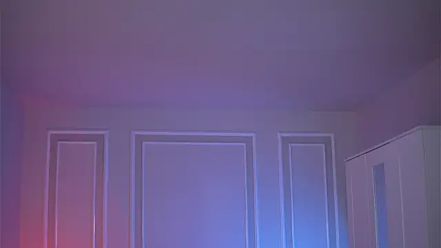 sammimonroe - SammiMonroe's free webcam - UK Sex Cams