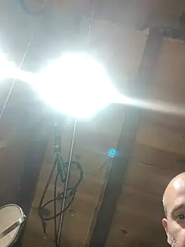 dollar_sub - Dollar_sub's free webcam - UK Sex Cams