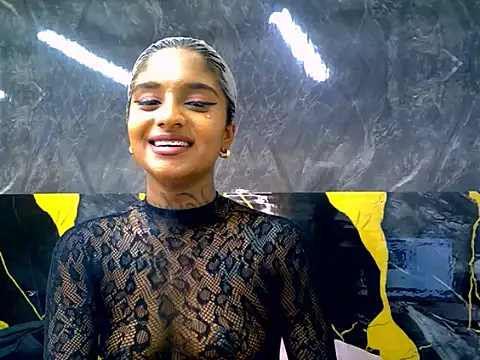 indian_barbie live sex cam