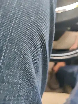 Boobsloverjatt webcam