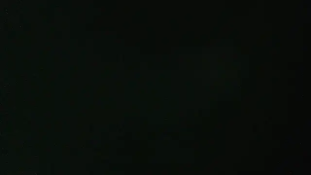 candyxxxcrusher webcam