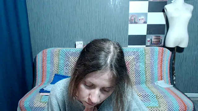 pa1e_pr1ncess live sex cam