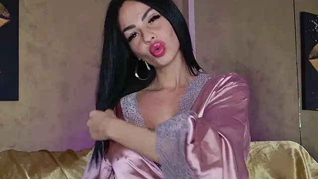 elle_vie - Elle_Vie's free webcam - UK Sex Cams