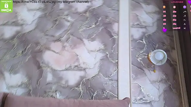 katy_perry_ (F young) - squirt