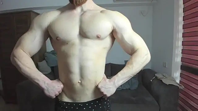 zkkblitz (Ask my age) - Cum at goal !!!