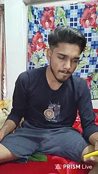 xtubelucky (M twink) - CUM SHOW IN PUBLIC ❤️‍🔥