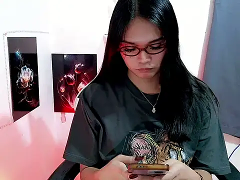 Preview of hard_lovely_dick69