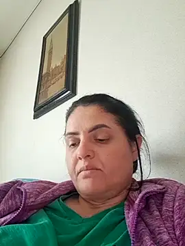 sony28v (Ask my age) - Facem show