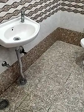 indiansmartboy (Ask my age) - Ass show