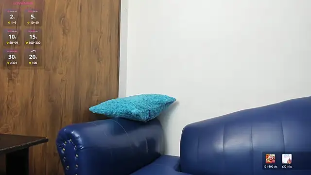 mature_skinny (Ask my age) - control lush 2min+ spank ass