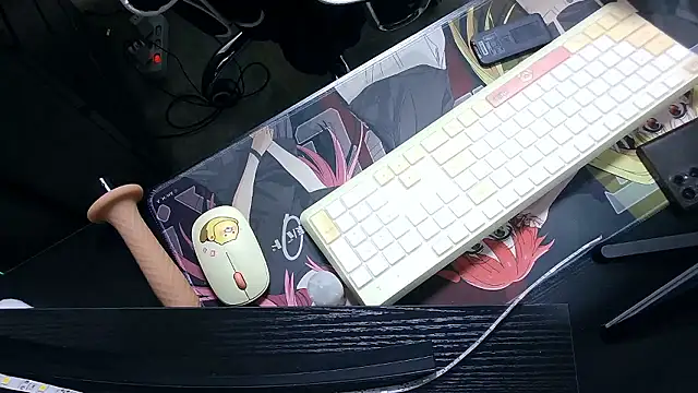 gydnjs0919 (M twink) - #asian #bisexuals #black-hair #cam2cam #cheap-privates #dirty-talk #hd #korean #medium #sexting #small-audience #twinks