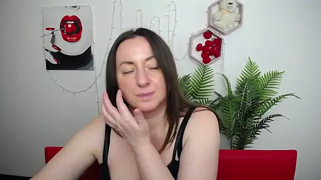 abby_taylorr (F milf) - #affordable-cam2cam #ahegao #best #best-milfs #big-tits #big-tits-blowjob #big-tits-brunettes #big-tits-deepthroat #big-tits-doggy-style #big-tits-milfs #big-tits-titty-fuck #big-tits-white #blowjob #blowjob-ahegao #blowjob-milfs #brunettes #brunettes-blowjob #brunettes-milfs #cam2cam #camel-toe #cheapest-privates #cheapest-privates-best #cheapest-privates-milfs #cheapest-privates-white #cowgirl #deepthroat #deepthroat-blowjob #deepthroat-milfs #dildo-or-vibrator #dildo-or-vibrator-big-tits #dildo-or-vibrator-deepthroat #dildo-or-vibrator-milfs #dirty-talk #doggy-style #erotic-dance #facial #fisting #fisting-milfs #fisting-white #flashing #glamour #hd #heels #medium #milfs #nylon #office #oil-show #sexting #small-audience #smoking #spanking #squirt #squirt-milfs #squirt-white #striptease #striptease-milfs #striptease-white #titty-fuck #topless #topless-milfs #topless-white #twerk #twerk-milfs #twerk-white #ukrainian #ukrainian-milfs #upskirt #white #white-milfs