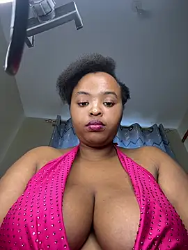 __linah__ webcam