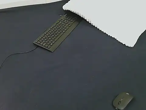 lella-0 - Lella-0's free webcam - UK Sex Cams