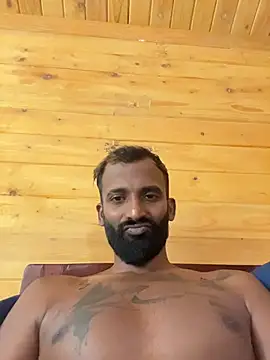 bigfatdick111 webcam