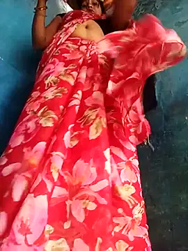 jooli_xx - Jooli_xx's free webcam - UK Sex Cams