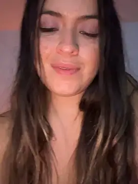 Little__Danni1 webcam