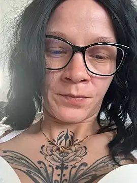 YourLittle_dream_ from StripChat is Freechat