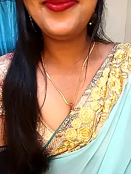Deshi_bhabhi143 webcam