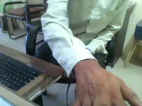 dream_king_1985 - Dream_king_1985's free webcam - UK Sex Cams