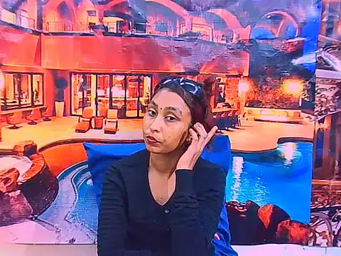 indiansexybutt - IndianSexyButt's free webcam - UK Sex Cams