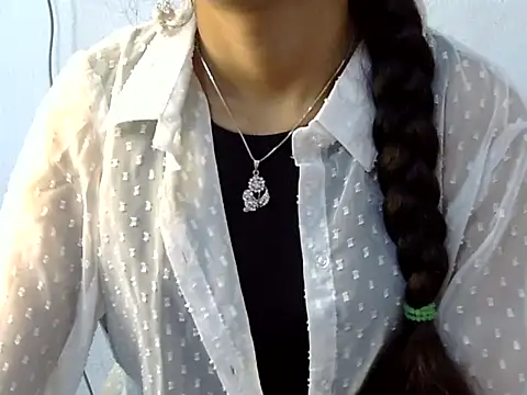 mehaak_ - Mehaak_'s free webcam - UK Sex Cams