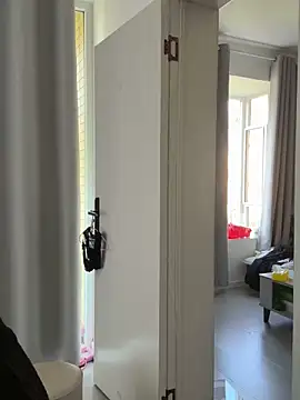 xixi_mm live sex cam