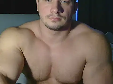 lionedwin (M young) - cum show bed private