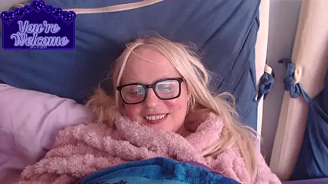 martachatte live sex cam