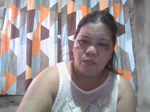 xxbernxxx - Xxbernxxx's free webcam - UK Sex Cams