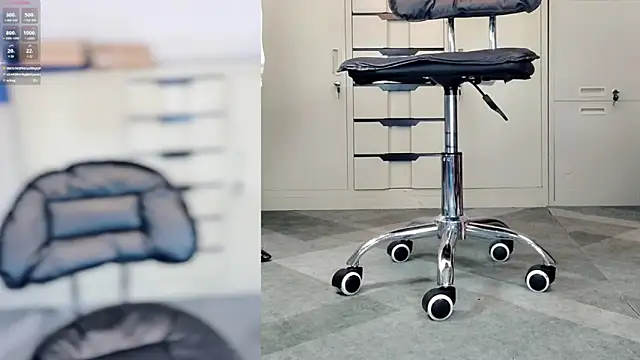 Lynnalltop-165-KeKe live sex cam