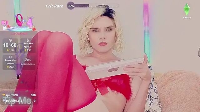 Zagadka55555 live sex cam