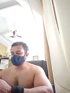 kaizercool1 live sex cam