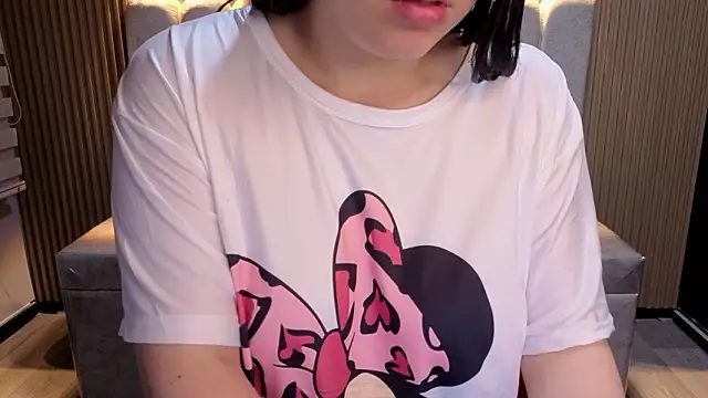 Cute_Angell_ live sex cam