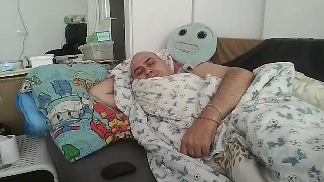 vitalik66679 live sex cam