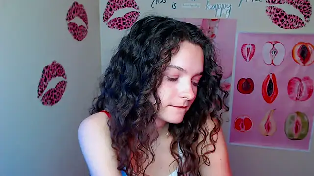 _SusieSu_ live sex cam