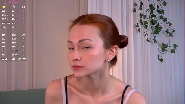 SadieSink_ live sex cam