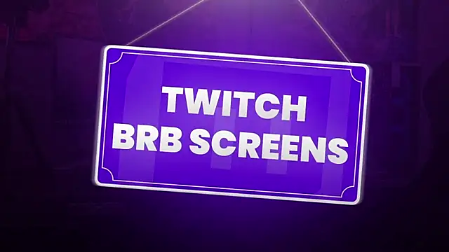 MsHannaSaint live sex cam