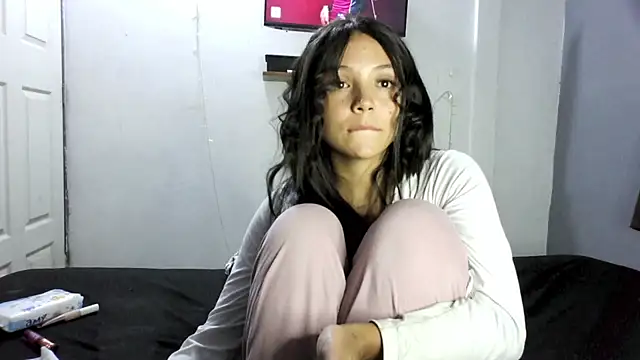 Preview of linzeysmith4