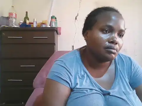 Preview of sexybigboobz