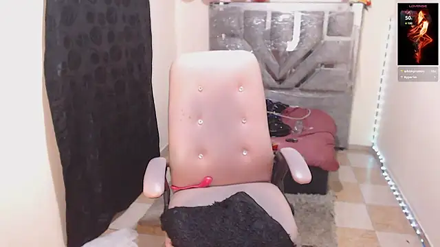 Preview of toxxxic_cams