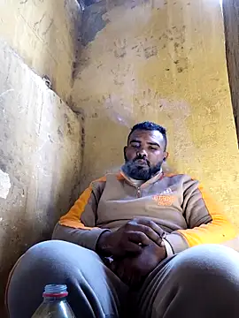 Live sex cam di HANRSON