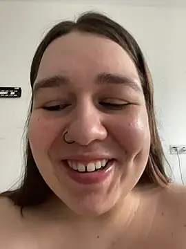 Live sex cam di SuzieMurray